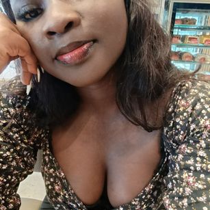 Model - AnnieVex BLOWJOB