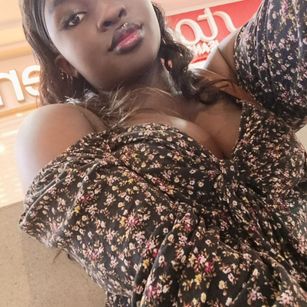 Model - AnnieVex SPH