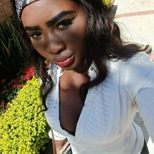 Model - AnnieVex SPH