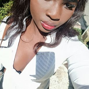 Model - AnnieVex JOI