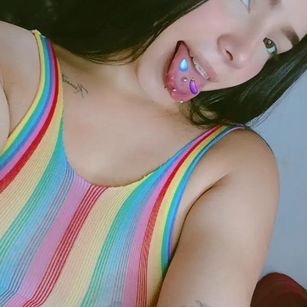 Model - Nathasha Angie Mistress