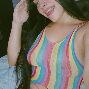 Model - Nathasha Angie punishment