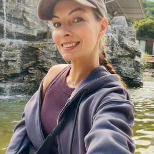 Model - smiling_lexa slender