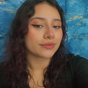 Model - NicoleWest 18