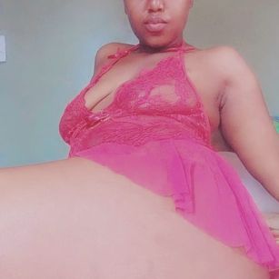 Model - TickNTasty Bewatched