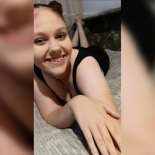 Model - TataRut Positive