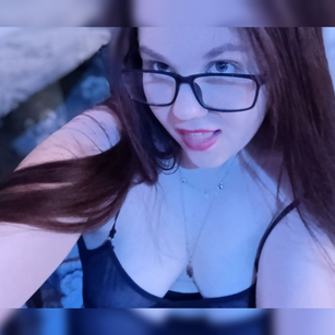 Model - TataRut Positive