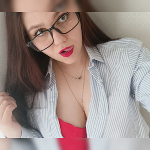 Model - TataRut Positive