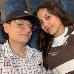 Model - Emily_and_Zac latin