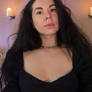 Model - PlanetVenus568 squirt