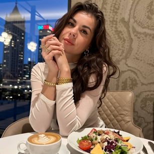 Model - PlanetVenus568 toys