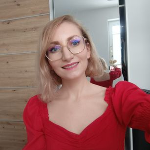 Model - Cinderella sissy