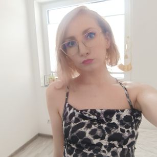 Model - Cinderella 18