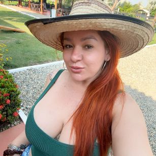 Model - alexasuria toys