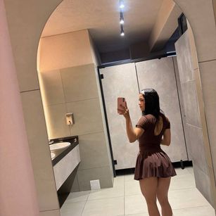 Model - LaurentRay latina