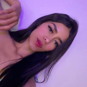 Model - LaurentRay beautiful