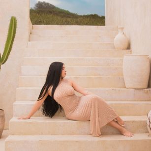 Model - Susan Zc orgasm