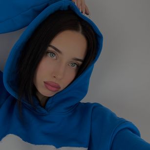 Model - Adele roleplay