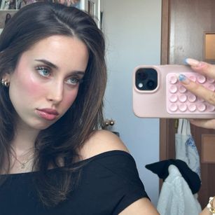 Model - Adele footfetish