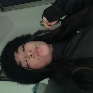 Model - Lexxiee Haze bigtits