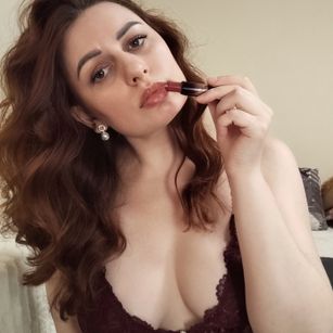 Model - MarleneHarper sexygirl