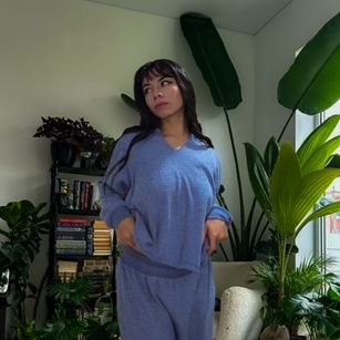 Model - KatherinJohns 18