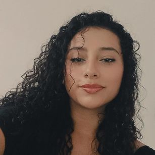 Model - NicoleWest roleplay