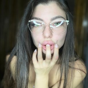 Model - AshleyCrashly cei