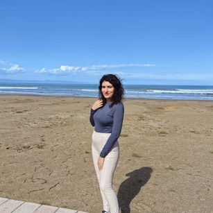 Model - AmyTS bigload