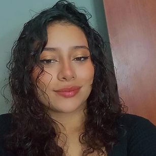 Model - NicoleWest webcam