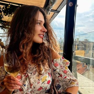 Model - Veronica Decadence taboo