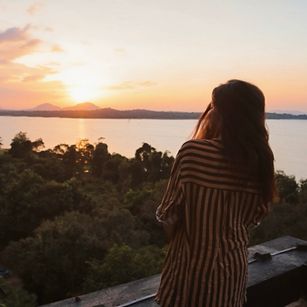 Model - Curlyameli roleplay