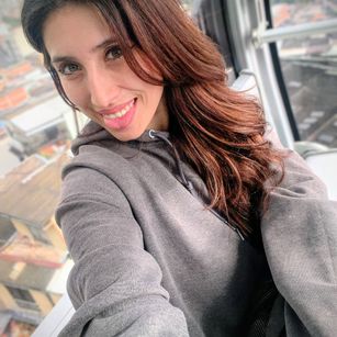 Model - Ckatterine_Ckatt dirtytalk