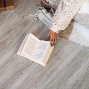 Model - Alisson sexy