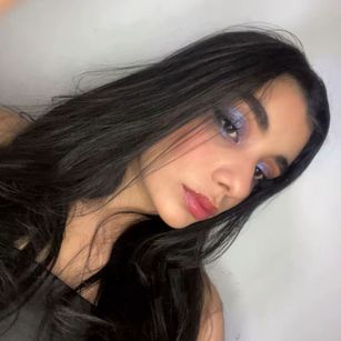 Model - engell squirt