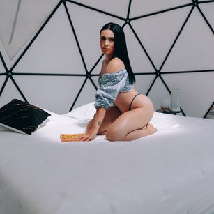 Model - MarsabAss anal