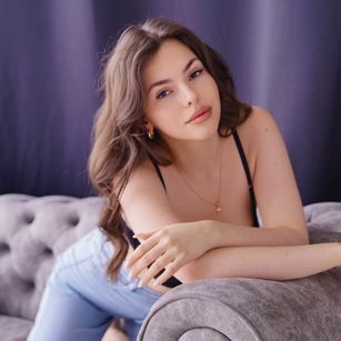Model - itsmealexxxa feet