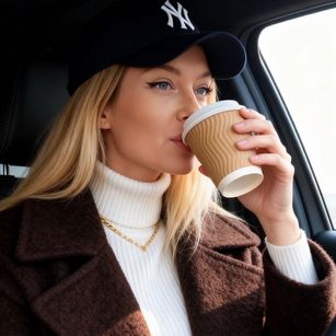 Model - IsaVelvetxxx Bigass