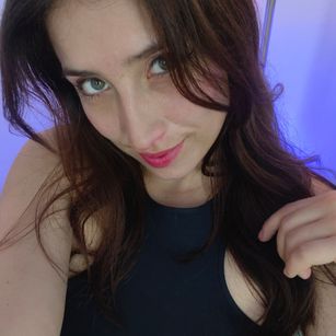 Model - Ckatterine_Ckatt anal