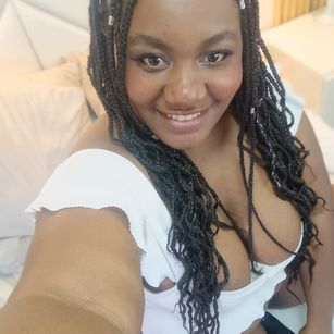 Model - EmmaBrant blowjob