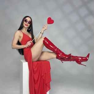 Model - Anelinsa roleplay