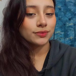 Model - NicoleWest roleplay