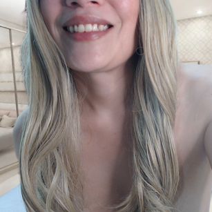 Model - Anne lovense