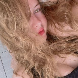 Model - SophieLittlePrincess brat