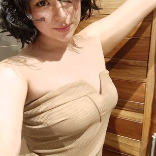 Model - Cristalfiore JOI