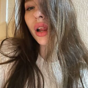 Model - MidnightBlossom ass