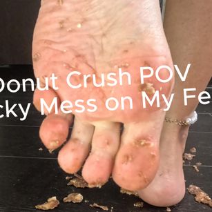 Model - MadameKatrina heels