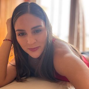 Model - VictoriaNova novia