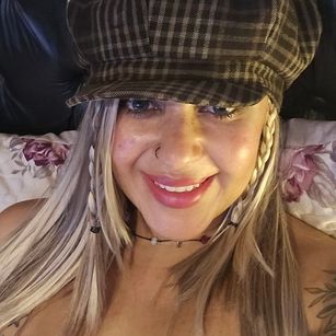 Model - CoupleSexyFire sexo