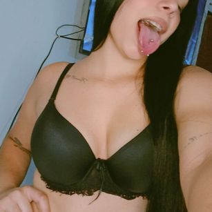 Model - Nathasha Angie cuckold